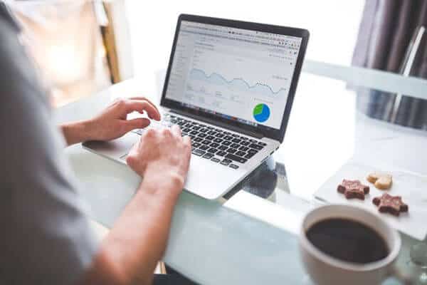 seo malaysia