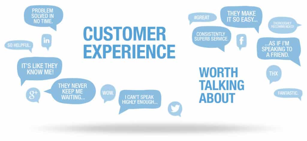 Digital Marketing Malaysia