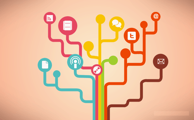 Building Expansion to Target Audiences