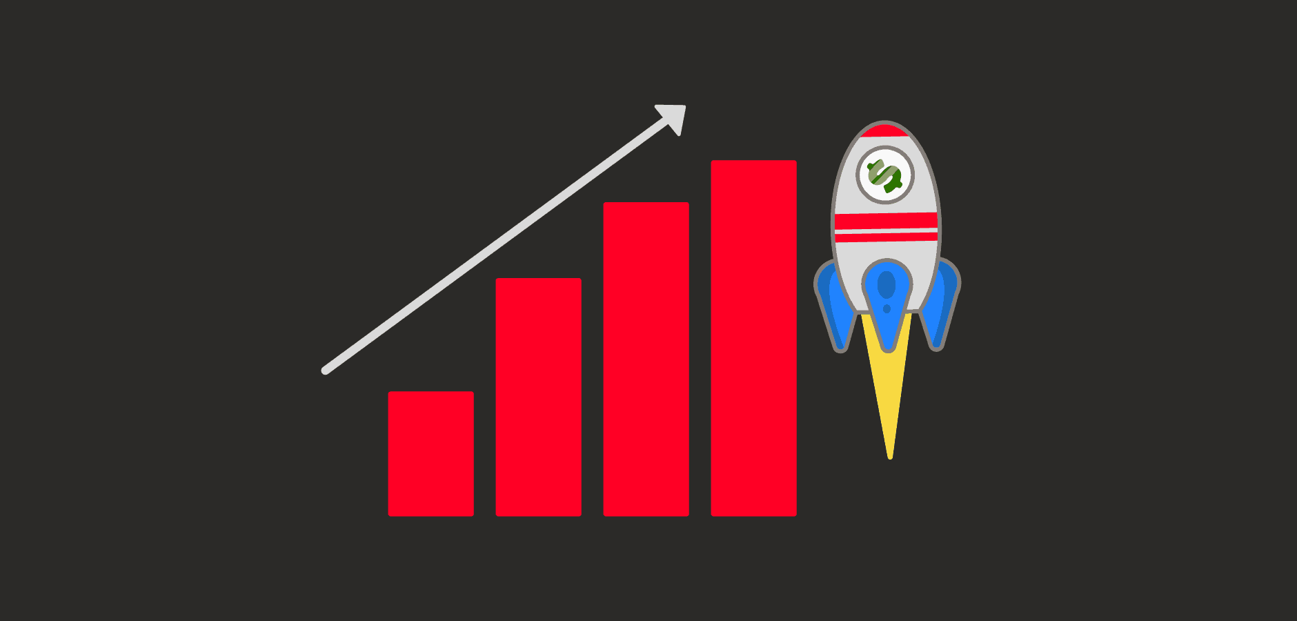 skyrocketing business with inbound marketing