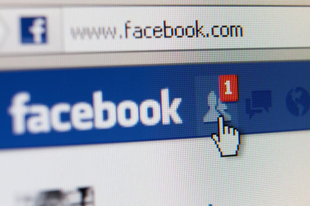 facebook marketing strategy mistakes