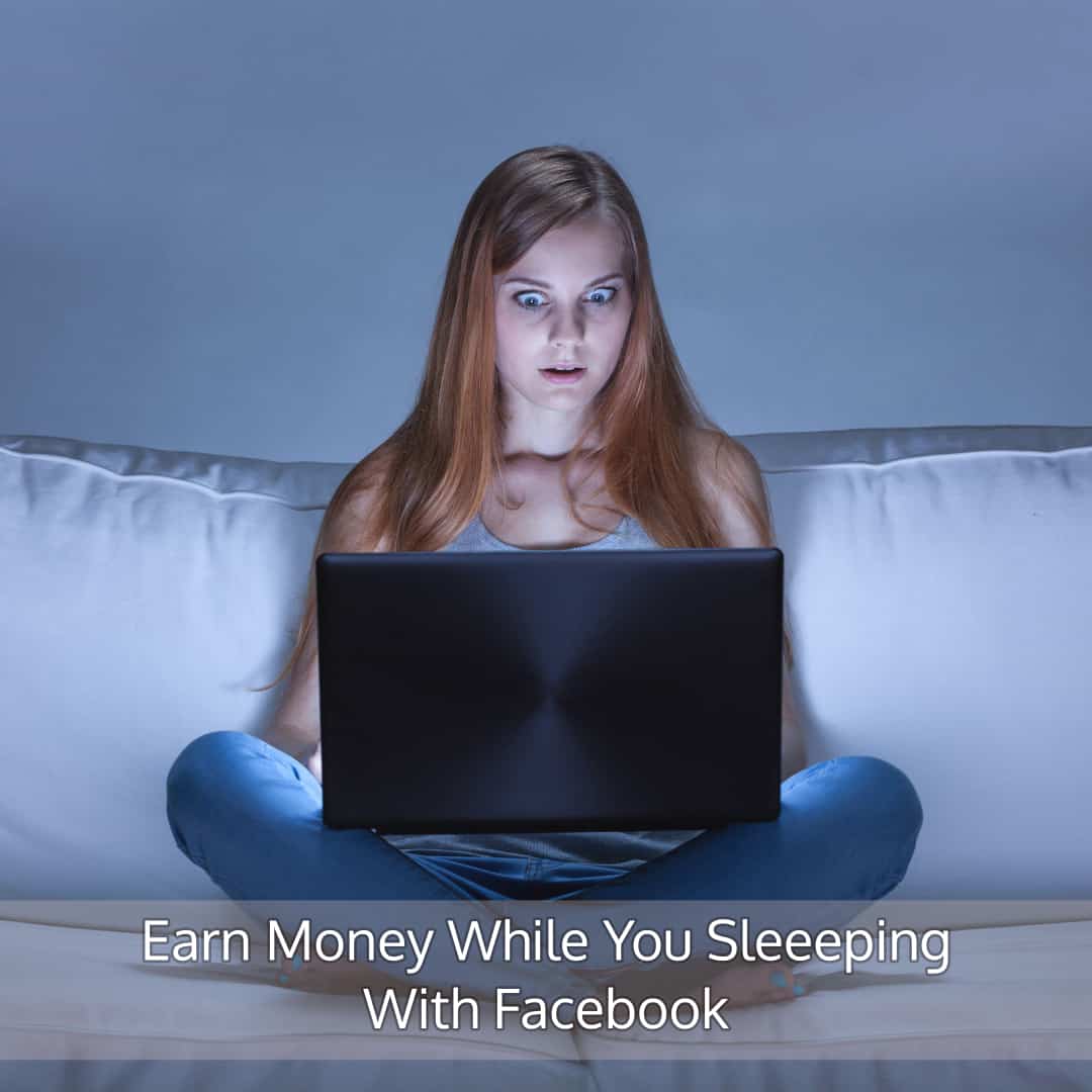 How To Grow Your Business With Facebook