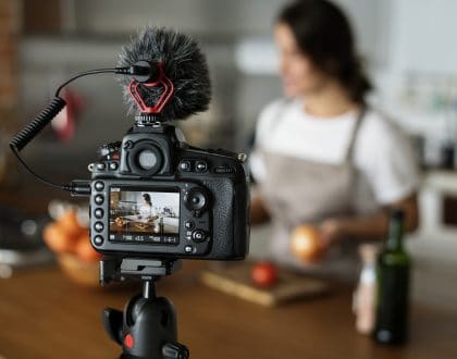 influencer marketing malaysia