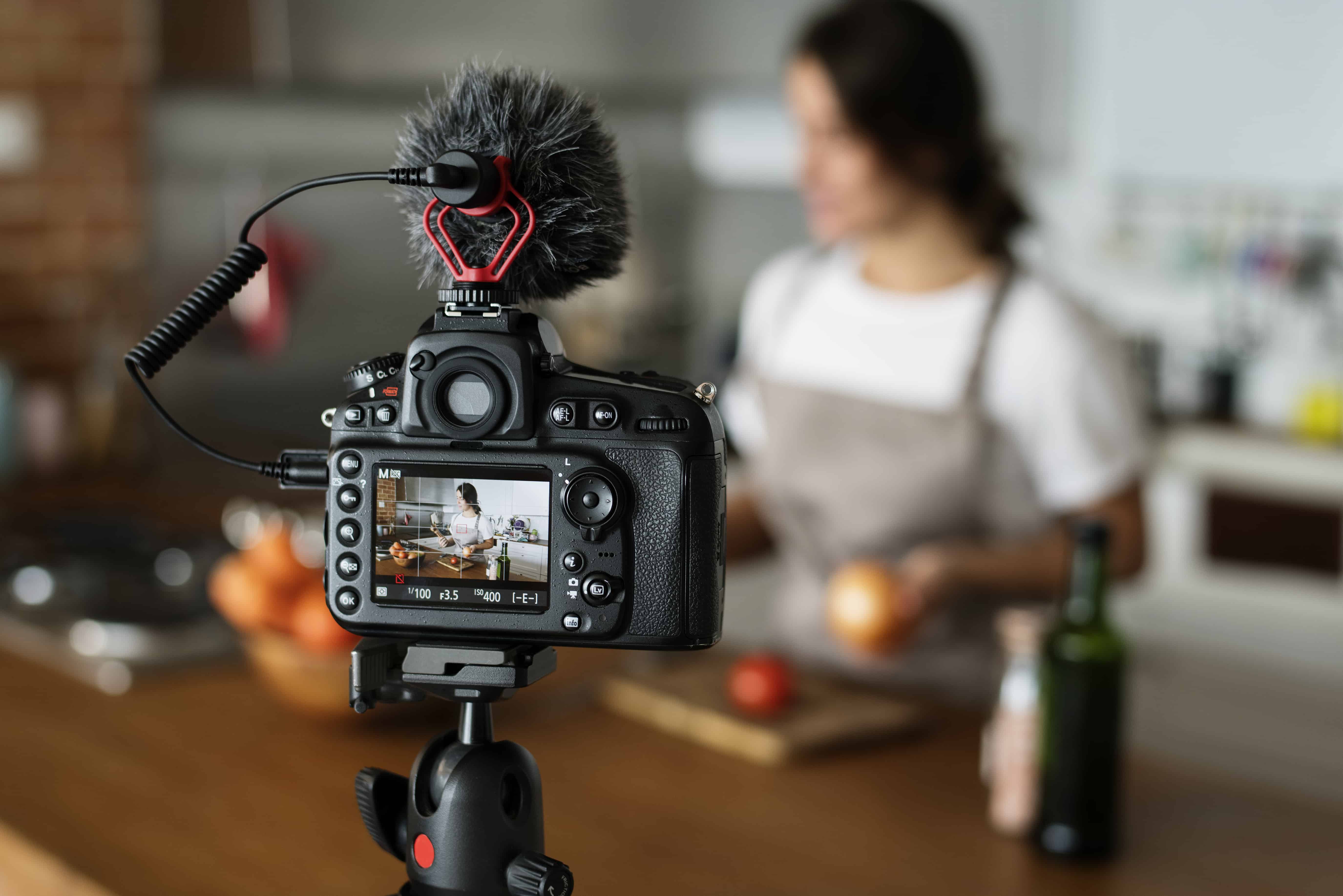 influencer marketing malaysia