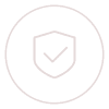 shield-icon