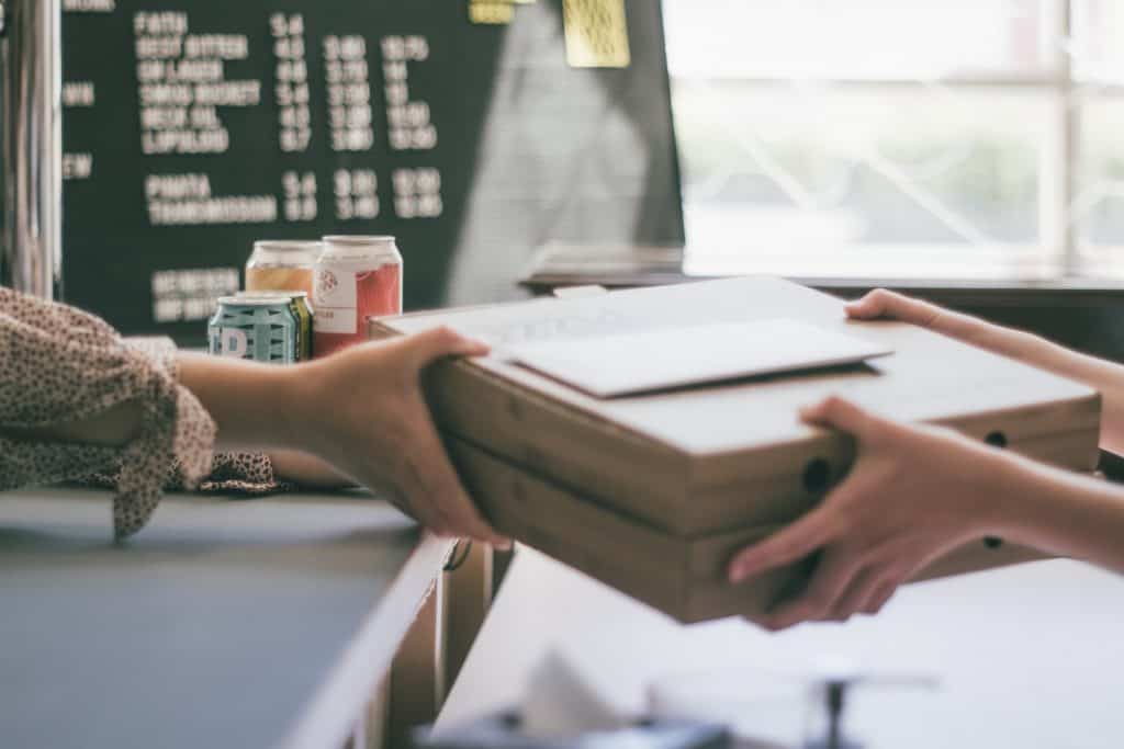 digital marketing agency