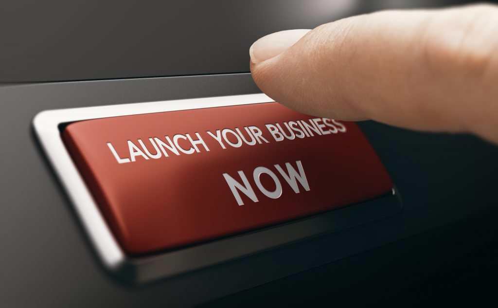 Push Marketing Strategy