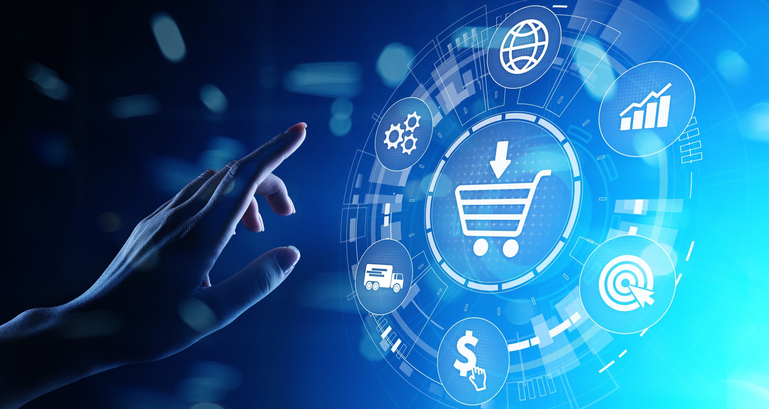 The Benefits of Digital Marketing for Your Business
