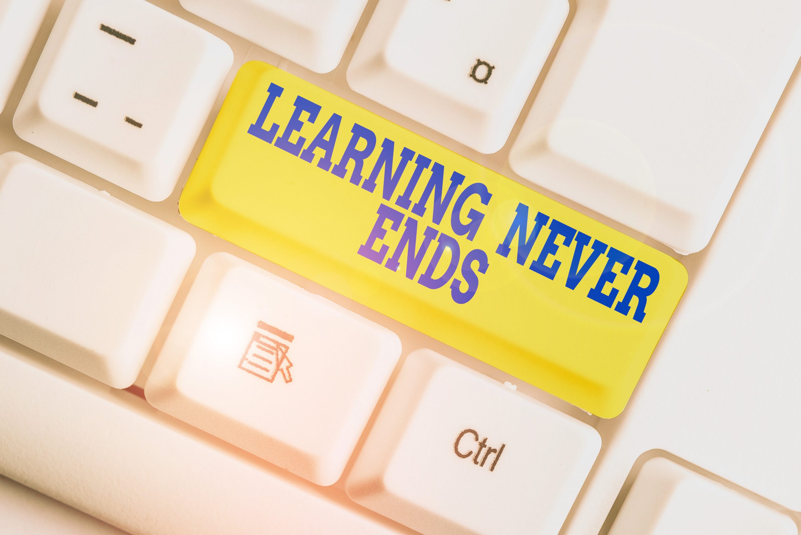 Techniques For Keeping Your Business on Track in Tough Economic Times