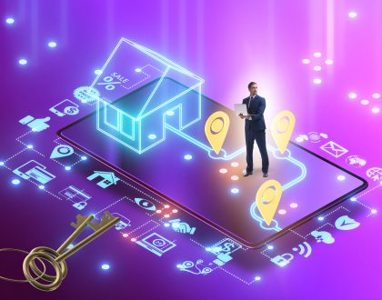 Strategy For Digital Marketing to Boost Your Business In 2024