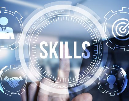 The Effective Leadership Skills to Succeed in Business