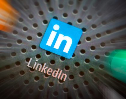 Five LinkedIn Marketing Techniques to Help Your Company Expand in 2024