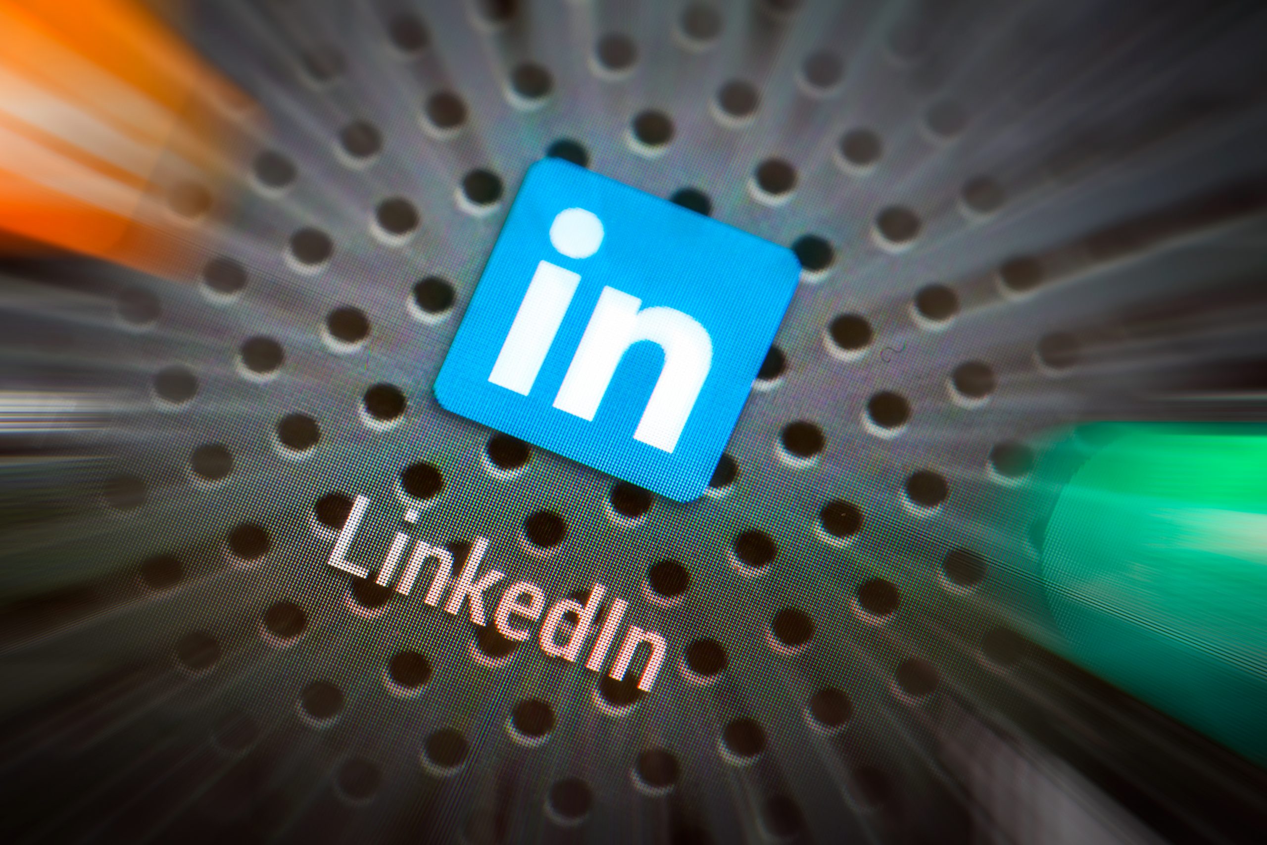 Five LinkedIn Marketing Techniques to Help Your Company Expand in 2024