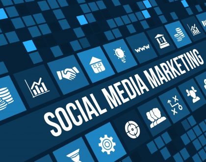 Create an Irresistible Brand and Delight Your Customer with Social Media Marketing