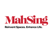 MahSing